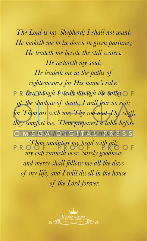 Custom Prayer Cards custom-prayer-cards