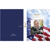 Service Professionals Marine Register Book Package