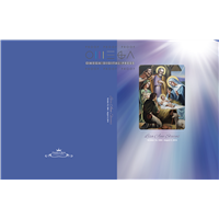 Nativity 1 Simplicity Register Book Package