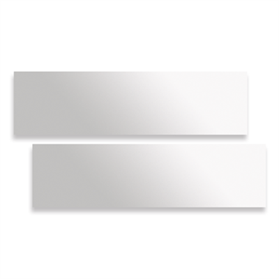 Template Bookmark