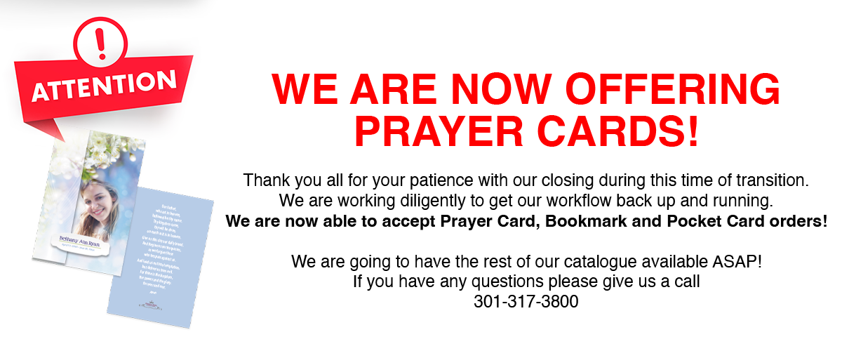 Reopening